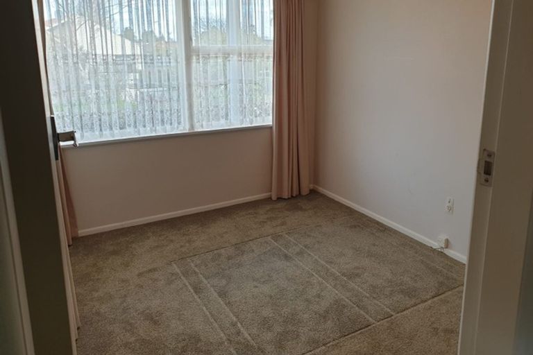 Photo of property in 3 Dalmont Place, Chartwell, Hamilton, 3210