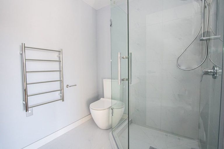 Photo of property in 15u8 Onukutara Place, Huntington, Hamilton, 3281