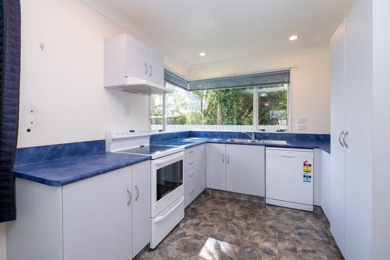 Photo of property in 14 Juliet Street, Stratford, 4332