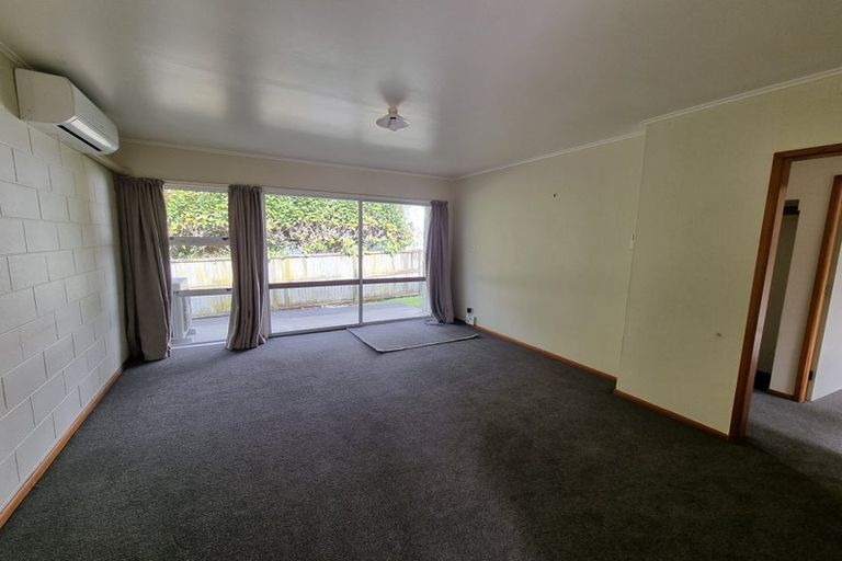 Photo of property in 224 Puniu Road, Te Awamutu, 3800