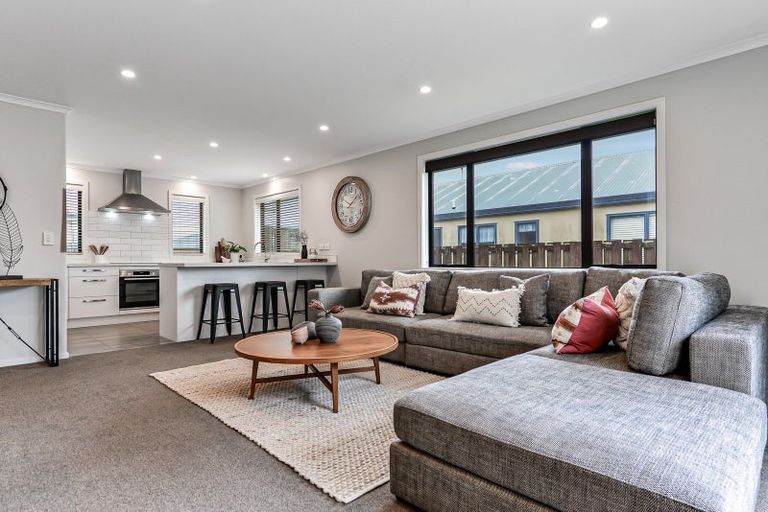 Photo of property in 178c Bankwood Road, Chartwell, Hamilton, 3210