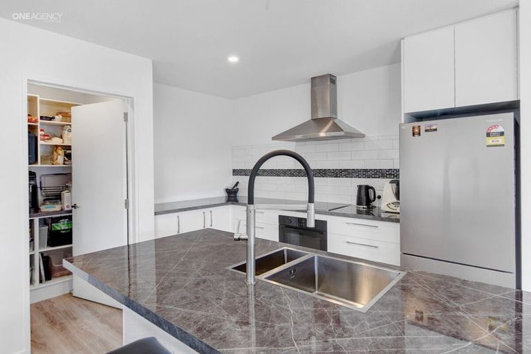 Photo of property in 285 Island Road, Kaiapoi, 7630