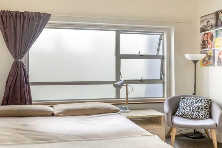 Photo of property in 193u2 The Terrace, Wellington Central, Wellington, 6011
