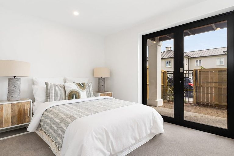 Photo of property in 1/5 Ayr Street, Riccarton, Christchurch, 8011