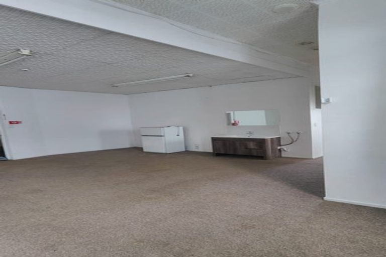 Photo of property in 11u2 Bryce Lane, Hamilton Central, Hamilton, 3204