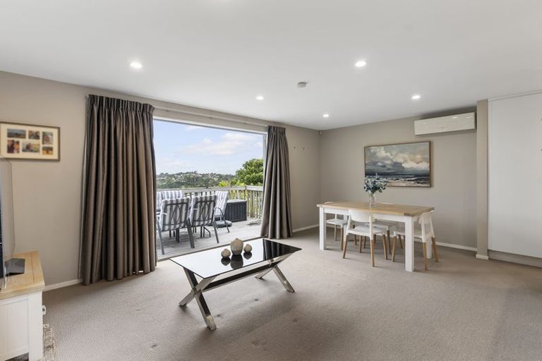 Photo of property in 4/37 Waipa Street, Birkenhead, Auckland, 0626