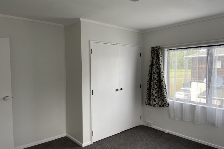 Photo of property in 92b Pharazyn Street, Melling, Lower Hutt, 5010