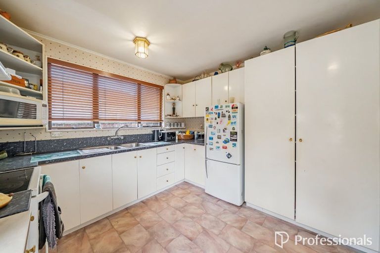 Photo of property in 13 Sunny Grove, Wainuiomata, Lower Hutt, 5014