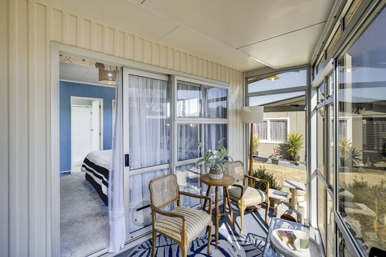 Photo of property in 8 Ngarimu Street, Havelock North, 4130