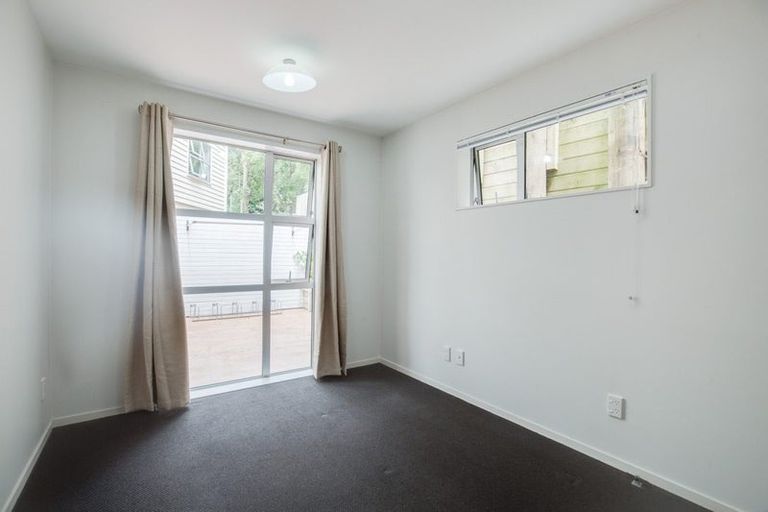 Photo of property in 3a Anderson Terrace, Mount Cook, Wellington, 6021