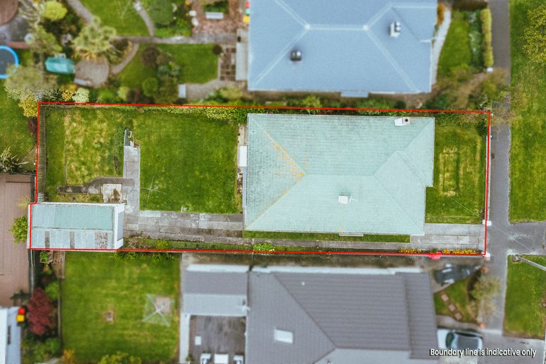 Photo of property in 57 Hargest Crescent, Saint Kilda, Dunedin, 9012