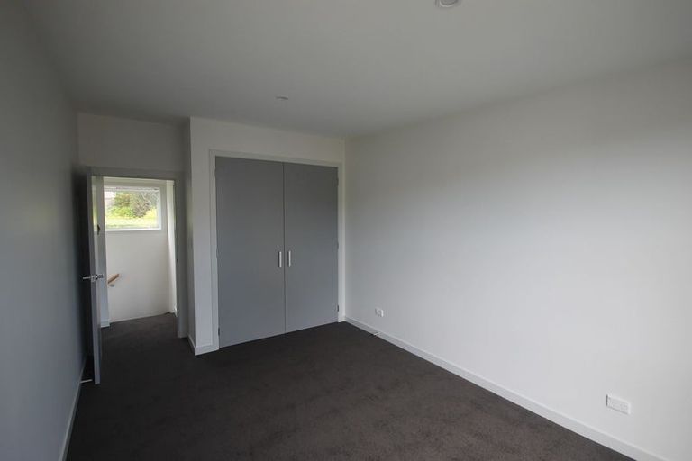 Photo of property in 46c Thompson Street, Mount Cook, Wellington, 6011