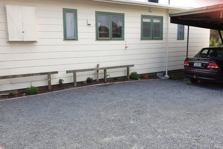 Photo of property in 4/31 Hanover Street, Wadestown, Wellington, 6012