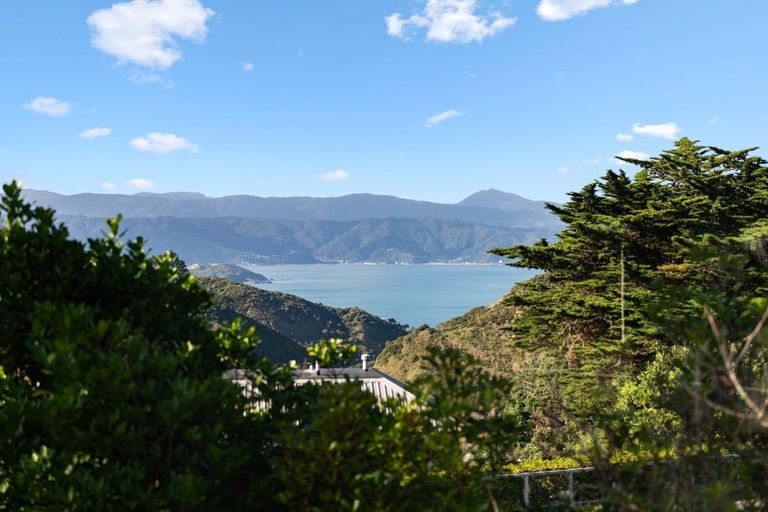 Photo of property in 2 John Sims Drive, Broadmeadows, Wellington, 6035