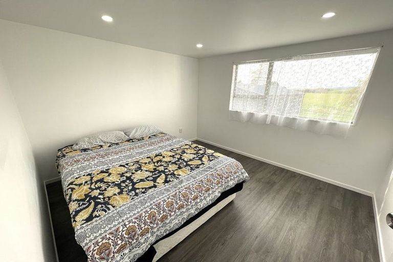 Photo of property in 103 Baker Street, Stirling, 9231