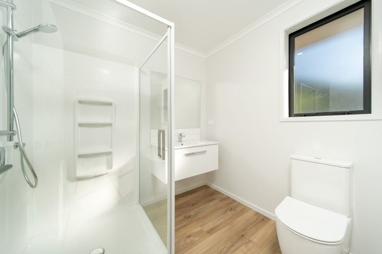 Photo of property in 50 Rock Ridge Drive, Te Kamo, Whangarei, 0112