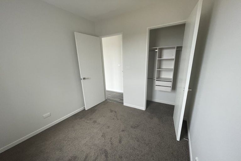 Photo of property in 7 Pepeke Way, Orewa, 0931
