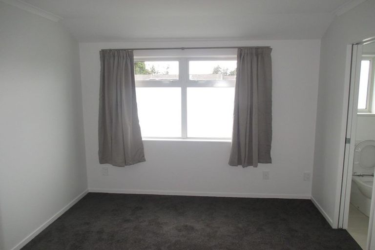 Photo of property in 39u5 York Street, Hamilton East, Hamilton, 3216