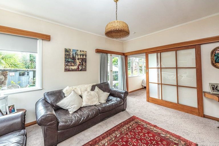 Photo of property in 11 Nixon Street, Whanganui East, Whanganui, 4500