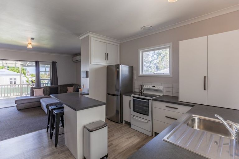 Photo of property in 20 Rose Street, Waipawa, 4210