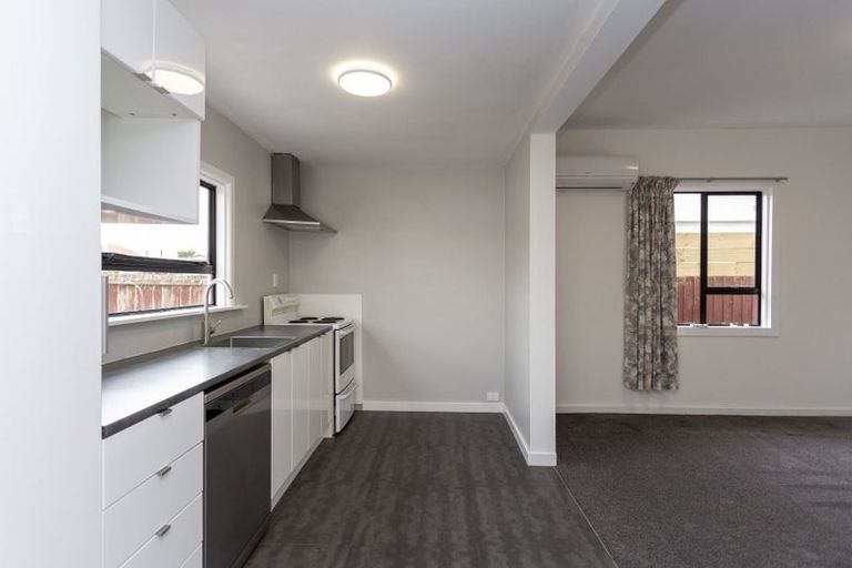 Photo of property in 49 Marshall Street, Woolston, Christchurch, 8023