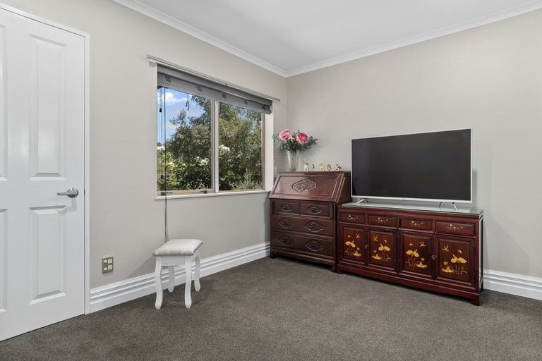 Photo of property in 74 Orion Drive, Welcome Bay, Tauranga, 3112