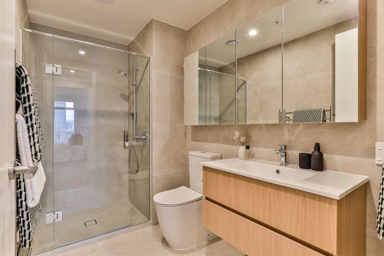 Photo of property in 159 Hibiscus Drive, Orewa, 0931