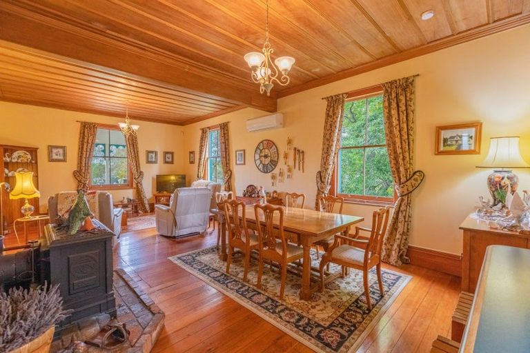 Photo of property in 3 Saint Marys Road, Waipukurau, 4200