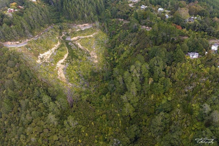 Photo of property in 173 Blue Mountains Road, Blue Mountains, Upper Hutt, 5371