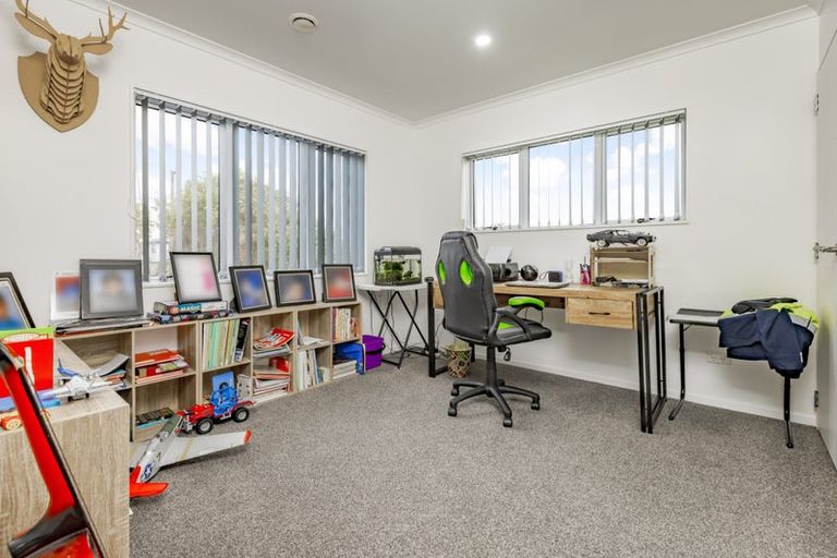 Photo of property in 35a Freyberg Avenue, Papatoetoe, Auckland, 2104