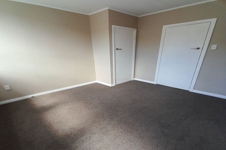 Photo of property in 64-66a Canada Street, Watlington, Timaru, 7910