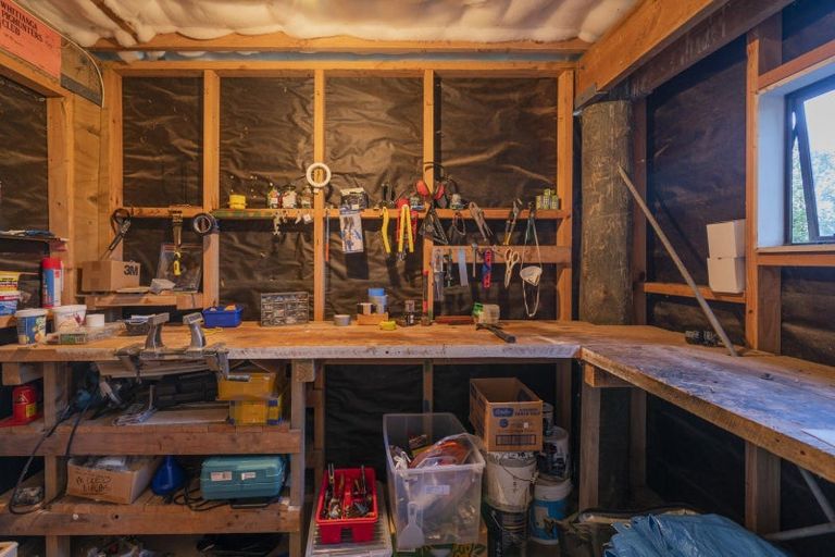 Photo of property in 12 Miro Place, Whitianga, 3510