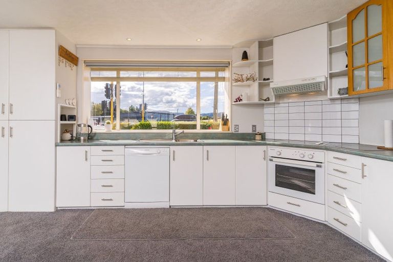 Photo of property in 228 Gordon Road, Mosgiel, 9024