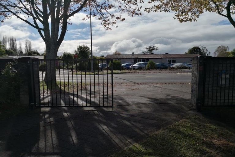 Photo of property in 253 Hukanui Road, Chartwell, Hamilton, 3210