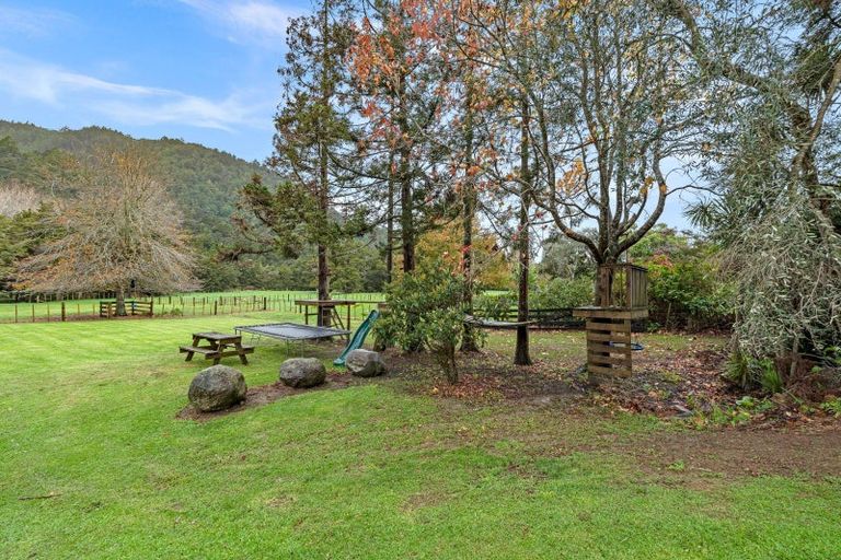 Photo of property in 308 Otaika Valley Road, Otaika, Whangarei, 0170