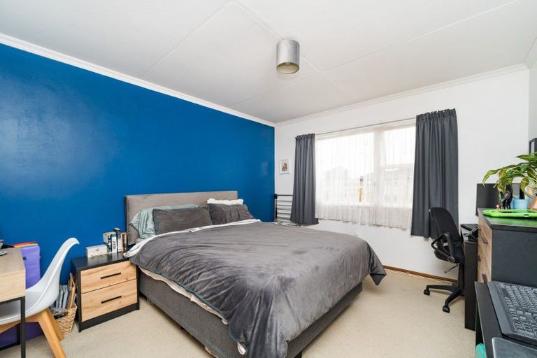 Photo of property in 2b Martin Street, Palmerston North, 4414