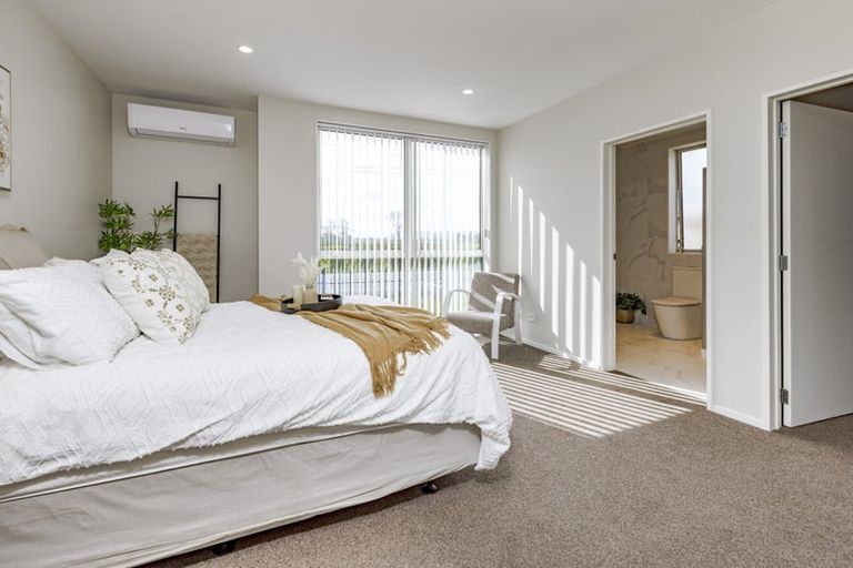 Photo of property in 67 Sapwood Crescent, Takanini, 2110