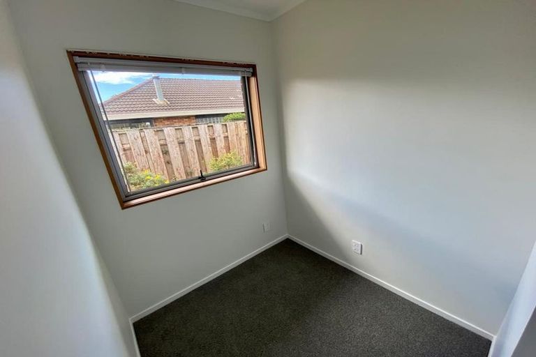 Photo of property in 11/81 Shakespeare Road, Milford, Auckland, 0620