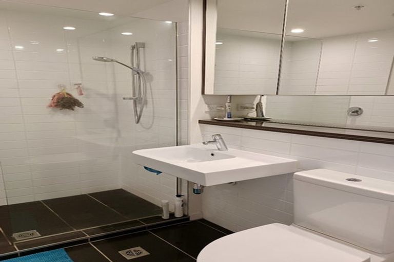 Photo of property in Elevate, 11/30d Taranaki Street, Te Aro, Wellington, 6011