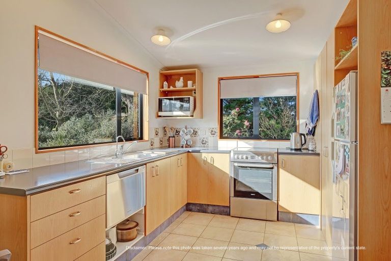 Photo of property in 144 School Road, Culverden, 7392