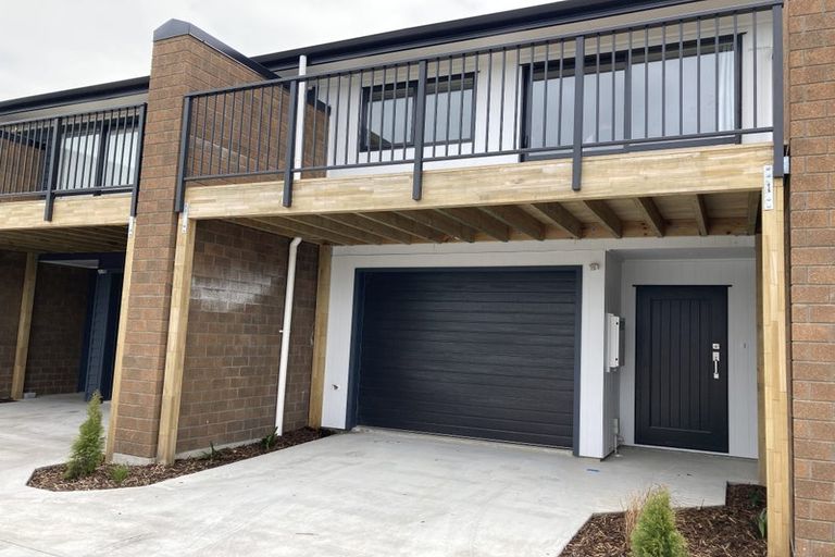 Photo of property in 5/227 Killarney Road, Frankton, Hamilton, 3204