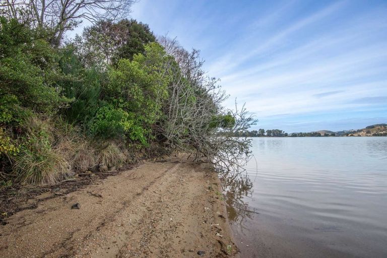 Photo of property in 138 Coast Road, Warrington, Waikouaiti, 9471