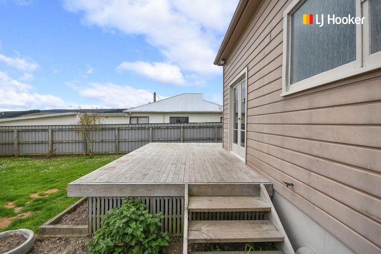 Photo of property in 273a Gladstone Road North, Mosgiel, 9092