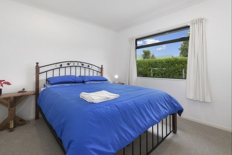 Photo of property in 740a Belk Road, Omanawa, 3171