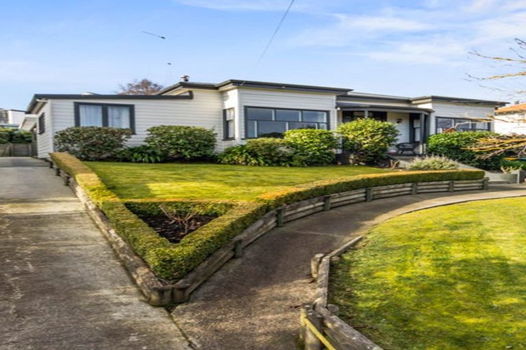Photo of property in 31 Beverley Road, Maori Hill, Timaru, 7910
