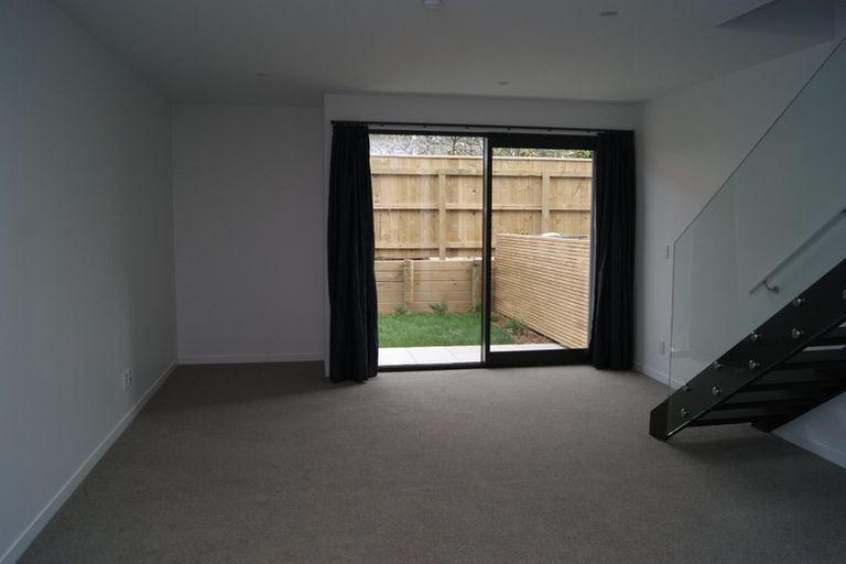 Photo of property in 20u7 Trent Street, Island Bay, Wellington, 6023