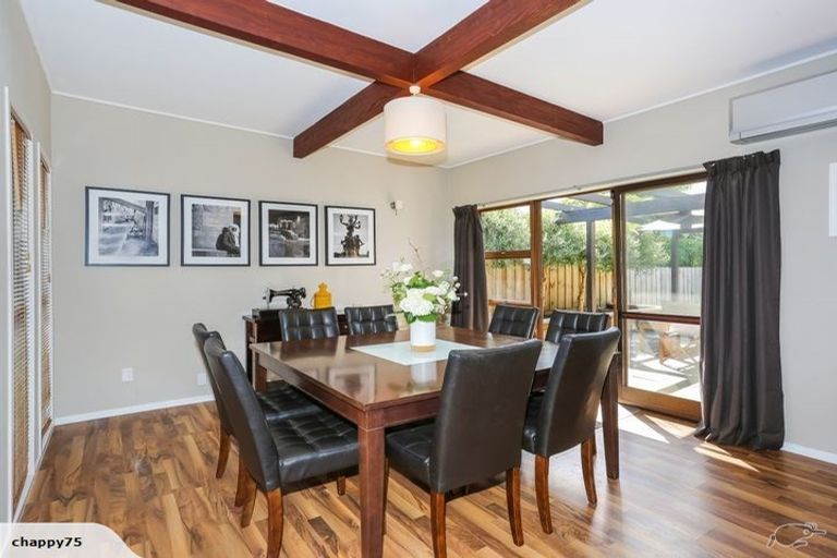 Photo of property in 10 Notre Dame Court, Pukekohe, 2120