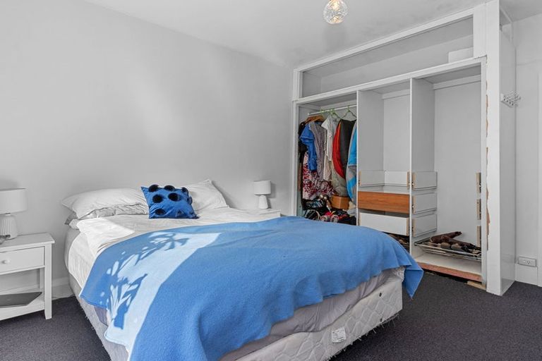 Photo of property in 7 Plunket Street, Spreydon, Christchurch, 8024