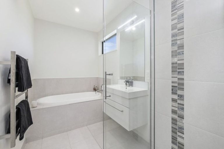 Photo of property in 32 Navy Loop, Rolleston, 7614