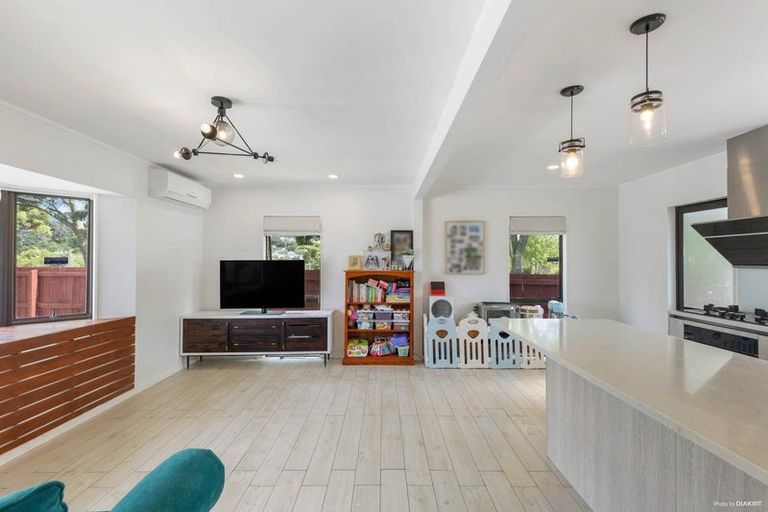 Photo of property in 27 Earlsway, Warkworth, 0910